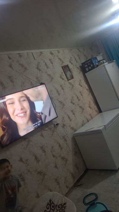 Продам частный дом