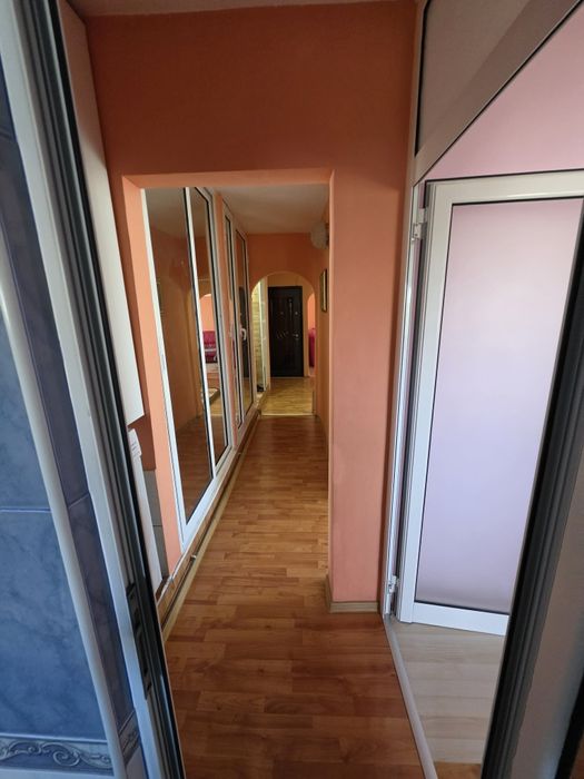 Vanzare apartament
