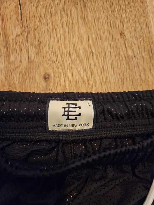 Eric Emanuel панталони (L размер)