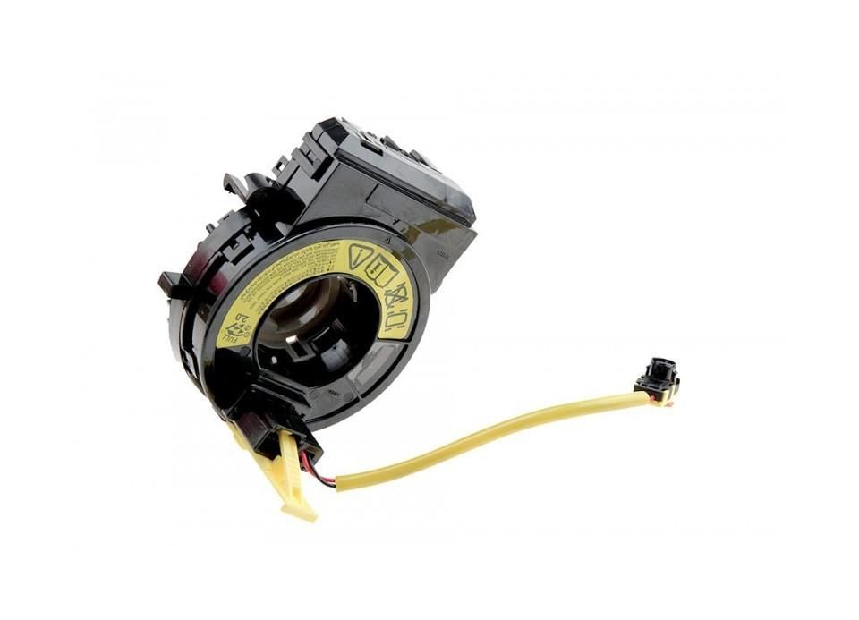 Spirala airbag Kia Ceed 2012-> JD 93490-2T210