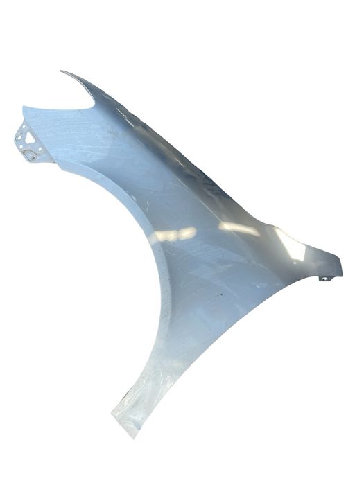 Aripa Stanga Fata Skoda Octavia 1Z3 2004 - 2013