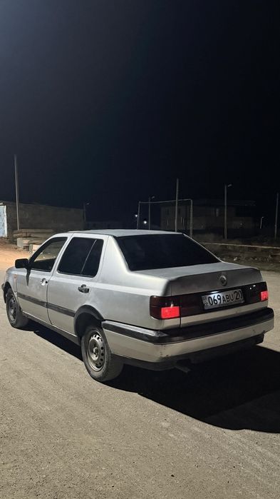 Продам Срочно Венто