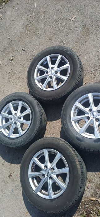 Транжел жагдаиы жаксы