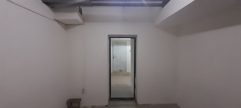 Продаётся офис под жильё