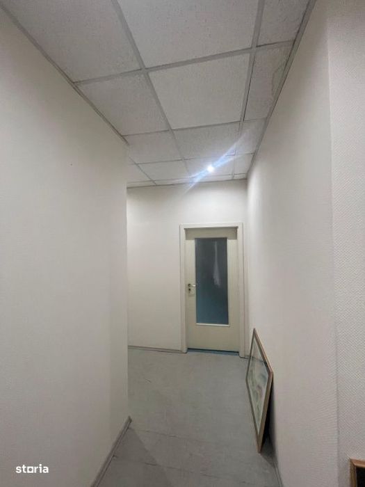 Spatiu de inchiriat, 102 mp, zona Independentei