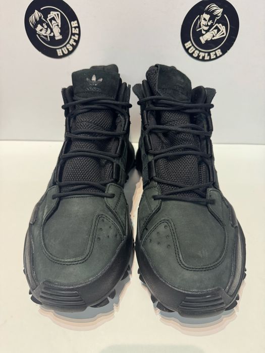 Обувки ADIDAS ORIGINALS F/1.3 LE. Размер 44