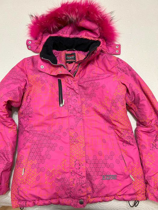 Детски ски костюм Kalborn 13/ 15 години