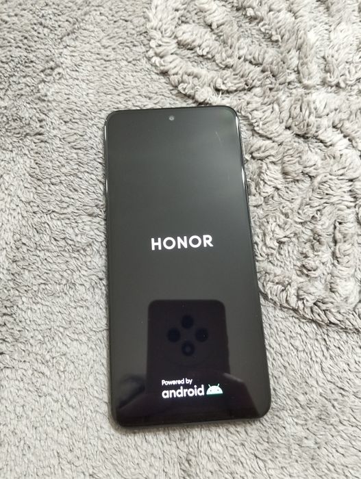 Смартфон HONOR X7b 8/128