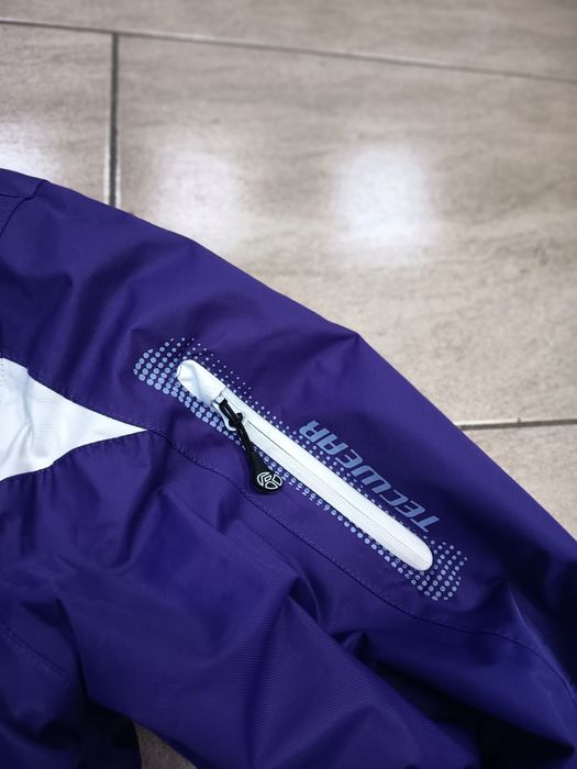 ПРОМО !!! Ски и сноуборд мъжко яке