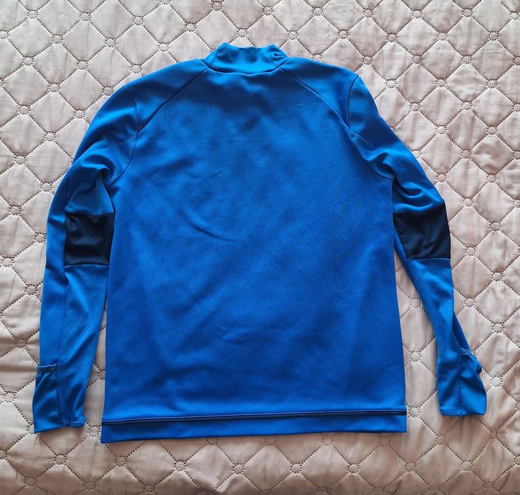 Спортна тениска Адидас