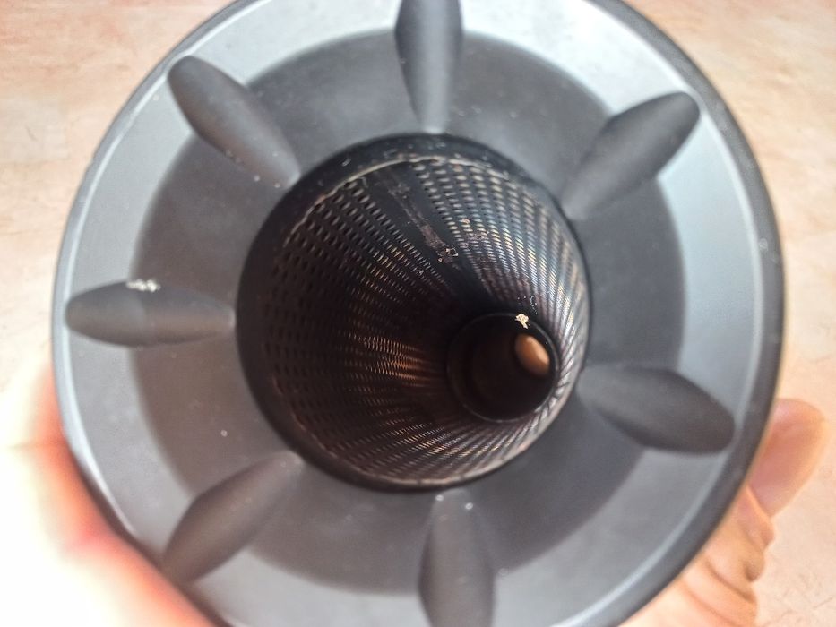 Honda Rebel CMX500 Ауспух Vance&Hines