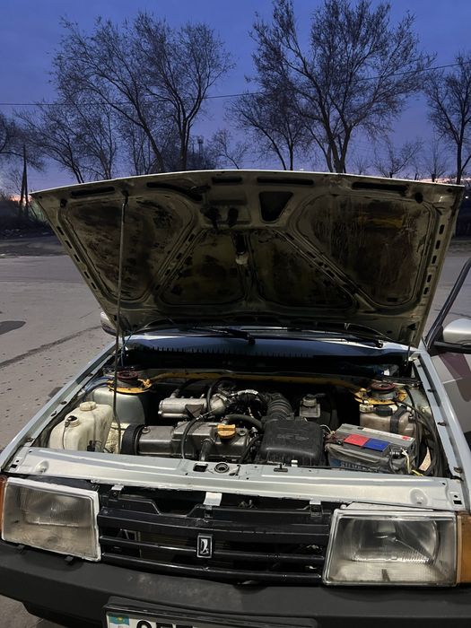 Продам ваз 21099