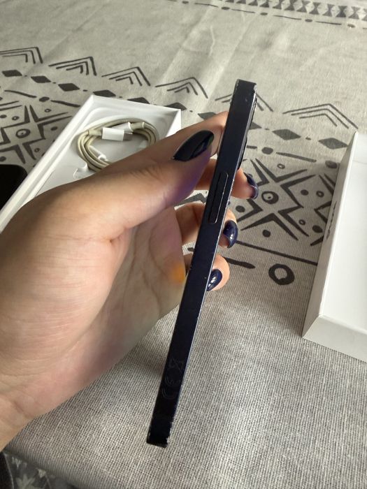 iPhone 12 mini 128 gb