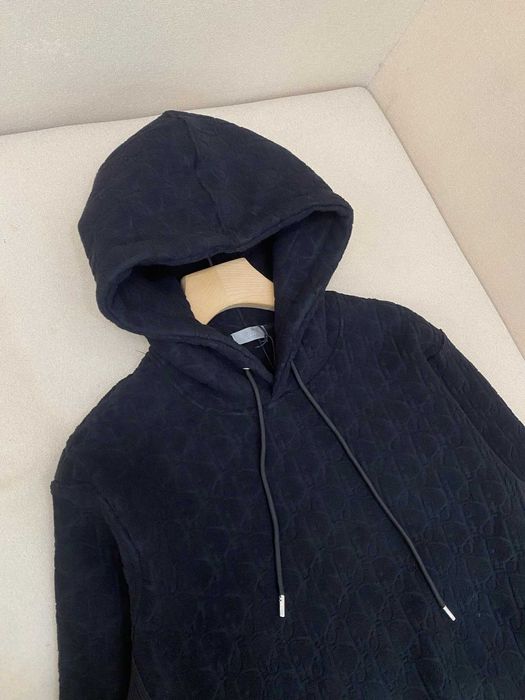 Hanorac Dior Premium-diferite culori