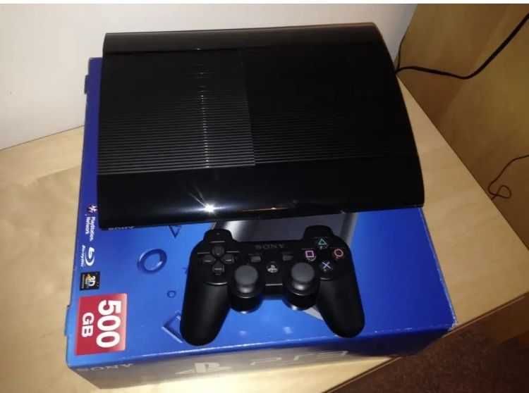 Сони 3 комплект игрушек