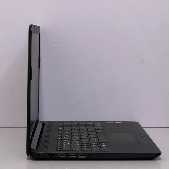 Ноутбук ASUS / СА