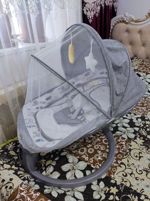 Срочно! Окончательно!