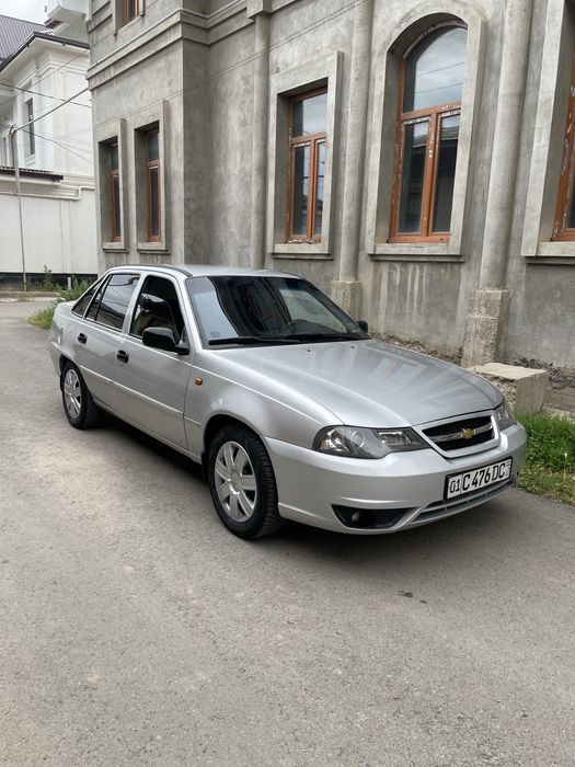 nexia 2 sonc sotiladi