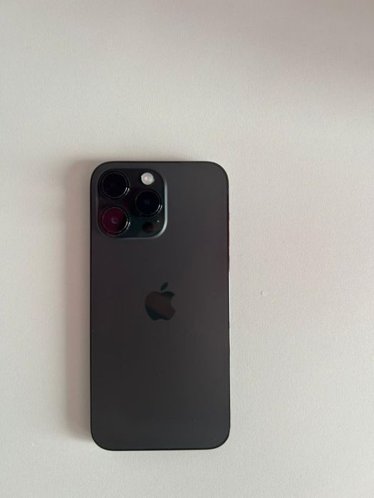 Продам айфон 14 про макс