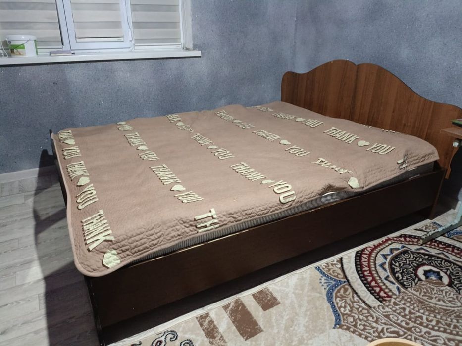 Шкаф диван 40000