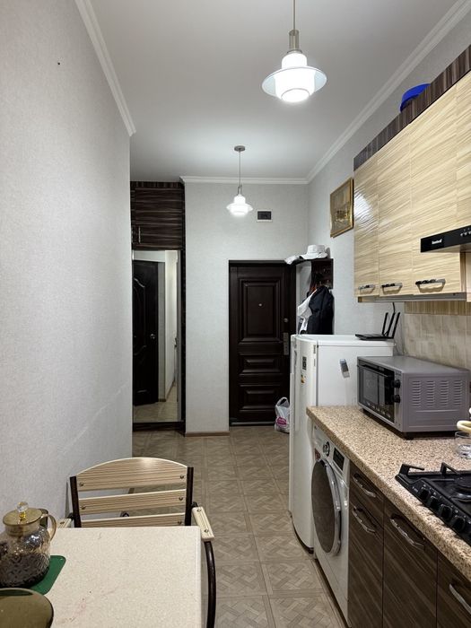 Продай 1ю квартиру