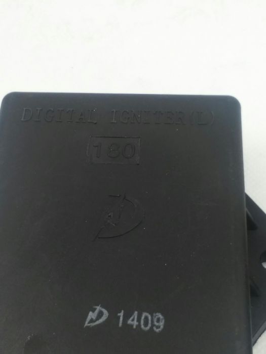 Cdi ATV Linhai 400 si 300 DragonFly piese piese Atv