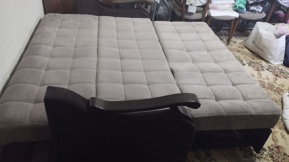 Мягкая мебель. Турция