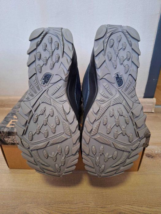 The North Face Апрески