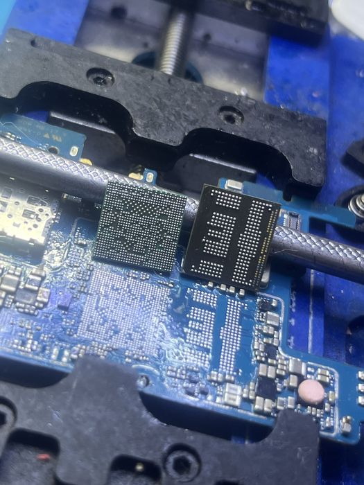 РЕМОНТ телефонов, планшетов, и т.п