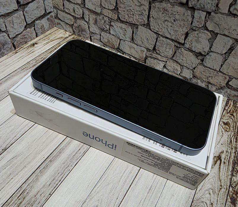 Iphone 14 128gb в идеале 10/10