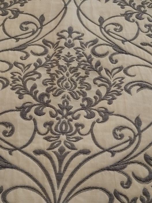 Покрывало дивандек