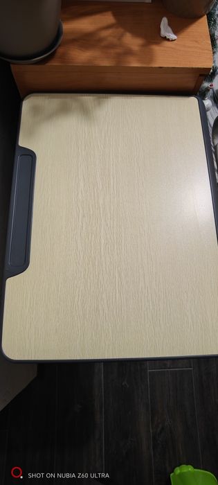 Стол и стул (парта) набор