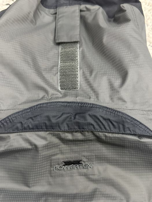 Дамско яке SALEWA POWERTEX . Размер М