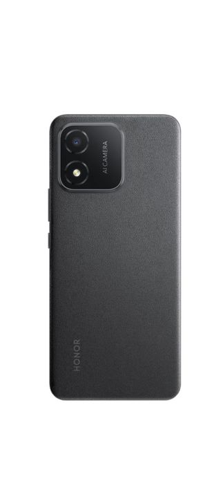 Продам смартфон Honor X5