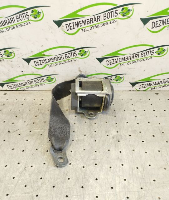 Centura siguranta spate stanga 561187101 Mercedes-Benz E-Class W211/S
