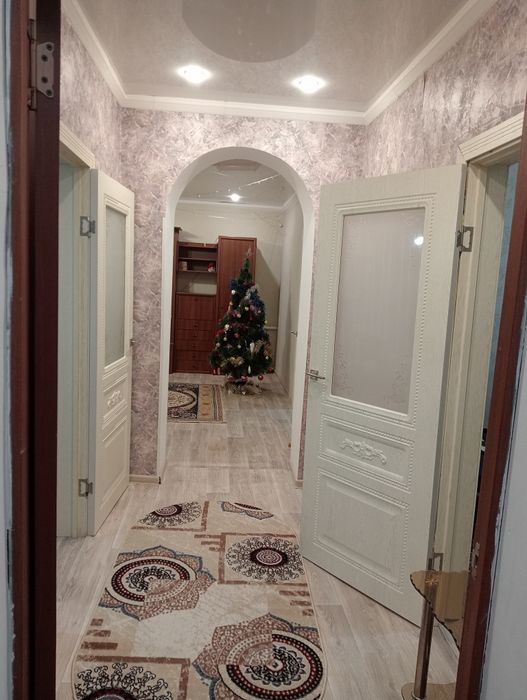 Аренда дома посуточно