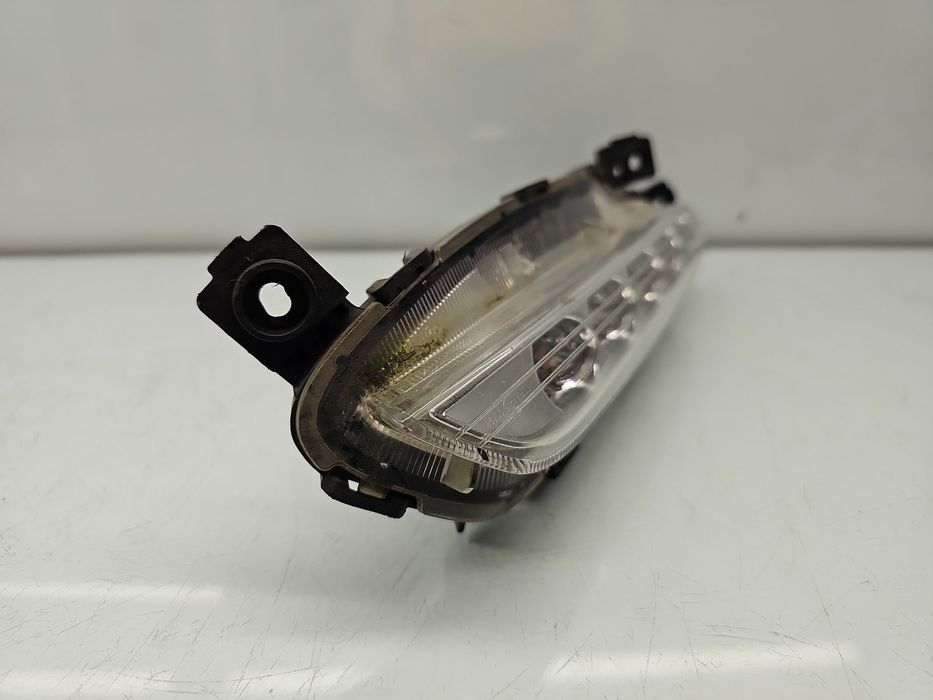 Proiector daylight dreapta Hyundai Tucson (TL) [Fabr 2015-2020] SUV 92