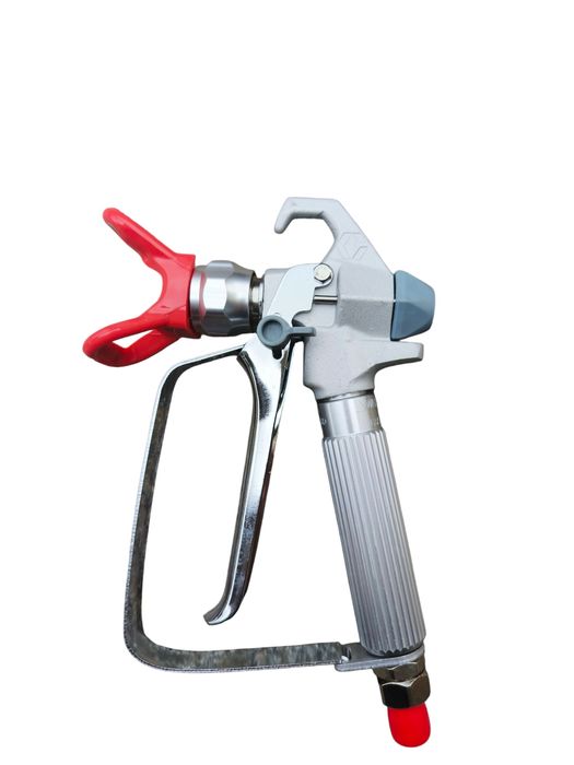 Пистолети за боядисване и шпакловане (Graco,Titan,Wagner)