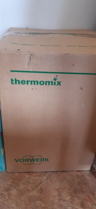 Термомикс тм5 сатылады