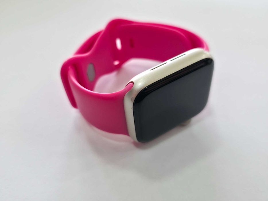 Apple Watch SE (2-ро поколение) GPS
