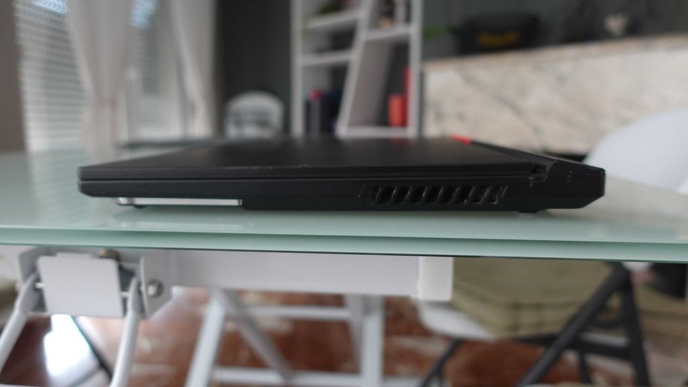 ROG Strix G15 NVIDIA GeForce 3050 AMD Ryzen 7 4800H 16GB RAM 1TB