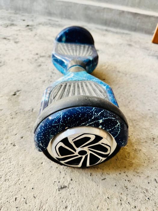 Продается .хароший состаяния