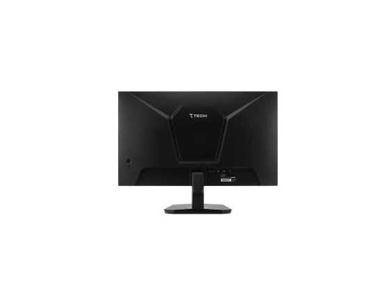 Монитор 7Tech 7M4P27F060 S27 27" 4K IPS 60Hz Silver