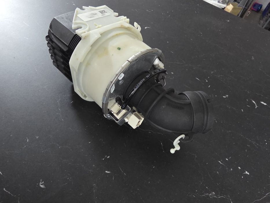 Pompa pentru masina de spalat vase Beko