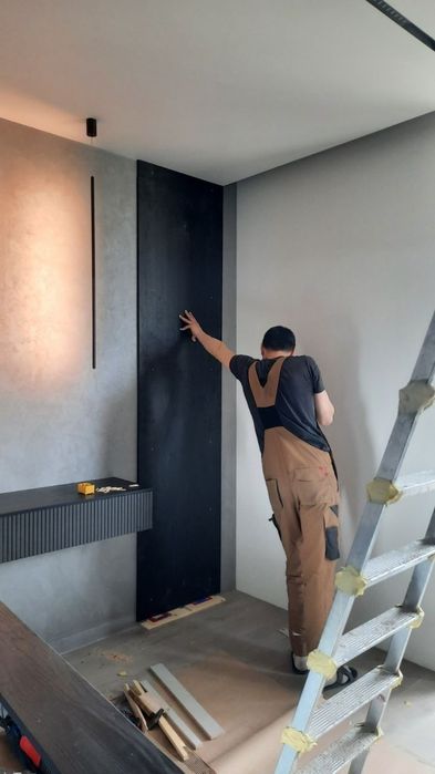 Астана  Ремонт подключ !