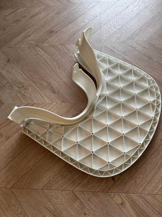 Аксессуары к столику Stokke Tripp Trapp