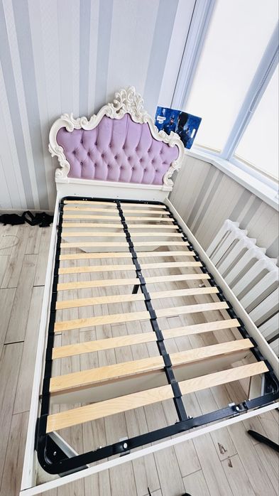 Комплект детской мебели