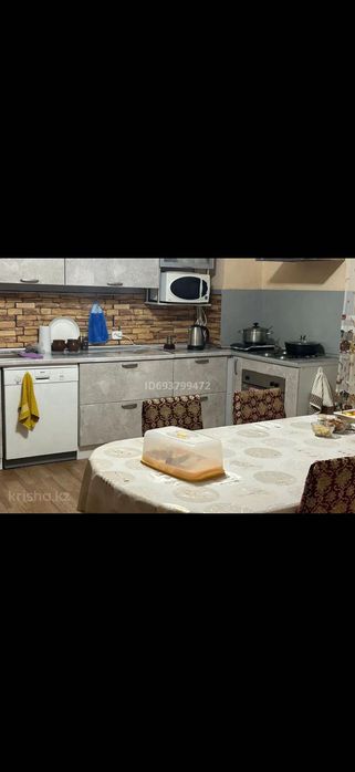 Продам Дом коттедж