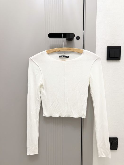 Zara вещи S, все по 2000