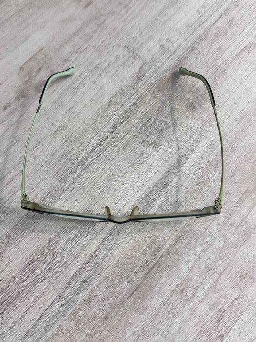 Титоновая оправа для очков
